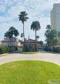 6509 Beach Dr. - Photo 33