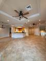 6509 Beach Dr. - Photo 4