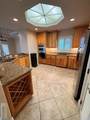 6509 Beach Dr. - Photo 5