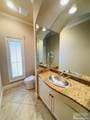 6509 Beach Dr. - Photo 9