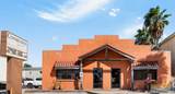 3812 Padre Blvd. - Photo 1