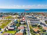 3812 Padre Blvd. - Photo 11