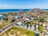 3812 Padre Blvd. - Photo 12