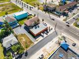 3812 Padre Blvd. - Photo 13