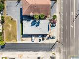 3812 Padre Blvd. - Photo 14