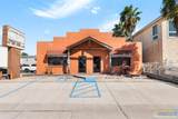 3812 Padre Blvd. - Photo 2