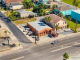 3812 Padre Blvd. - Photo 7