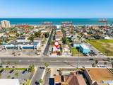 3812 Padre Blvd. - Photo 8