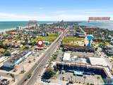 3812 Padre Blvd. - Photo 9