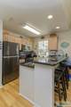 114 Bahama St. - Photo 10