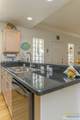 114 Bahama St. - Photo 12