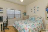 114 Bahama St. - Photo 18