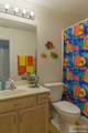 114 Bahama St. - Photo 20