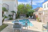 114 Bahama St. - Photo 22
