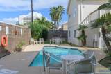 114 Bahama St. - Photo 23