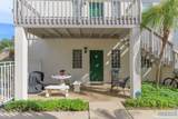 114 Bahama St. - Photo 4