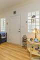 114 Bahama St. - Photo 5