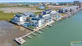 6101 Padre Blvd. - Photo 2