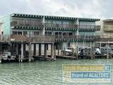 1016 Tarpon Ave - Photo 1