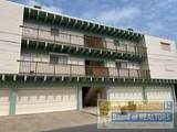1016 Tarpon Ave - Photo 10