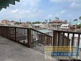 1016 Tarpon Ave - Photo 11