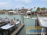 1016 Tarpon Ave - Photo 12