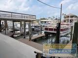 1016 Tarpon Ave - Photo 13