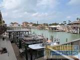 1016 Tarpon Ave - Photo 14