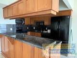 1016 Tarpon Ave - Photo 2