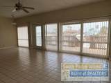 1016 Tarpon Ave - Photo 4