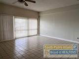 1016 Tarpon Ave - Photo 5