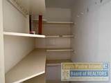 1016 Tarpon Ave - Photo 6