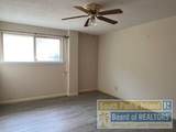 1016 Tarpon Ave - Photo 7