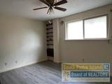 1016 Tarpon Ave - Photo 8