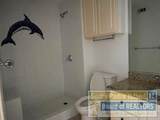 1016 Tarpon Ave - Photo 9