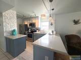 120 Padre Blvd. - Photo 10