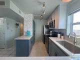 120 Padre Blvd. - Photo 11