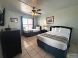 120 Padre Blvd. - Photo 13