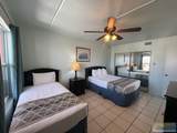 120 Padre Blvd. - Photo 14