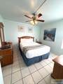 120 Padre Blvd. - Photo 20