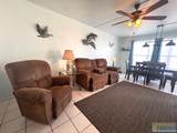 120 Padre Blvd. - Photo 8