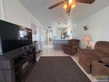 120 Padre Blvd. - Photo 9