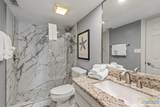 3000 Gulf Blvd. - Photo 16