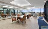 3000 Gulf Blvd. - Photo 19
