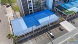 3000 Gulf Blvd. - Photo 22