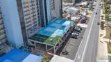 3000 Gulf Blvd. - Photo 23