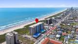 3000 Gulf Blvd. - Photo 24
