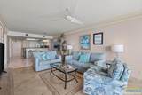 3000 Gulf Blvd. - Photo 8