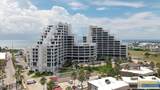 1000 Padre Blvd. - Photo 1