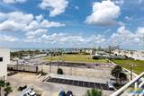 1000 Padre Blvd. - Photo 16